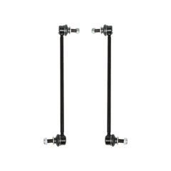 TOPPARTZ Front Lower Suspension Kit Control Arm Replacement for 2006-2014 Toyota Rav4 2.5L 3.5L