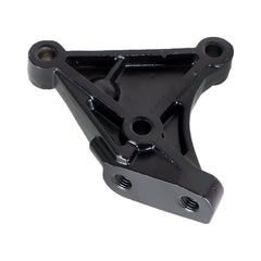 TOPPARTZ Engine Mount Bracket Passenger Side 11910PPA000 Replacement for 2002-2011 Honda CR-V Element K24 Engine 11910-PPA-000