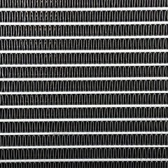 TOPPARTZ 4-ROW Aluminum Radiator Replacement for 1973-1987 Chevy Truck 1973-1991 Blazer