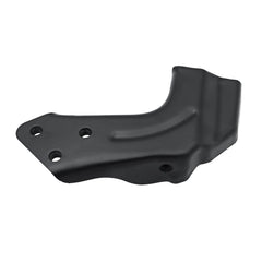 TOPPARTZ Front Bumper Brackets LH and RH Side For 1994-2000 Chevrolet & GMC C-K Series