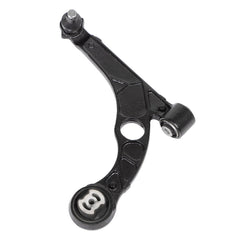 TOPPARTZ Front Lower Left Control Arm w/Ball Joint Replacement for 2015-2017 Chrysler 200 Dodge