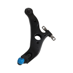 TOPPARTZ Front Lower Control Arm Ball Joint Tie Rod Sway Bars Replacement for Toyota Sienna 2004-2010