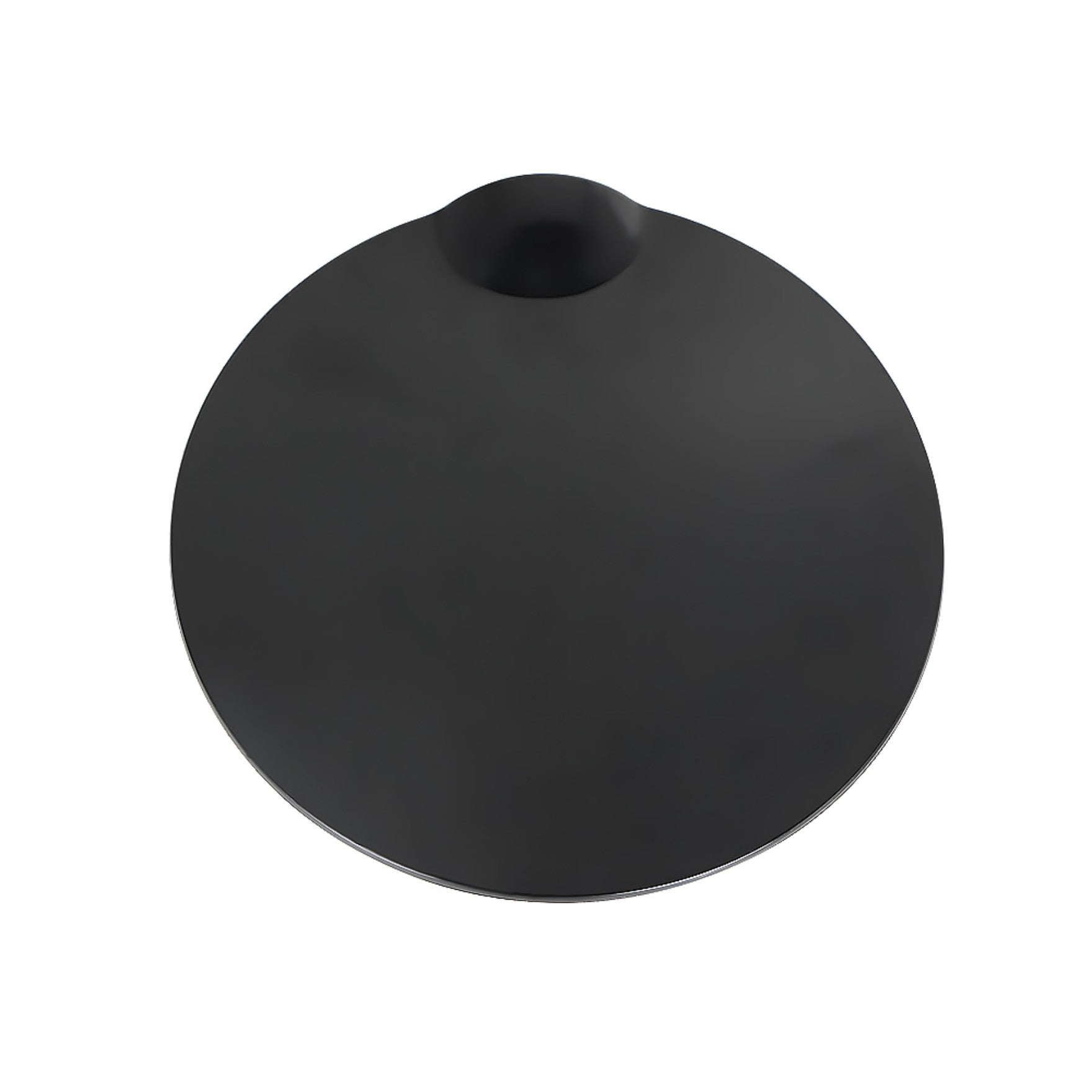 TOPPARTZ Fuel Tank Filler Cap Gas Door Filler Access Cover Replacement for F-150 2009-2014 9L3Z-99405A26-AA