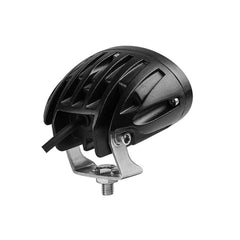 Forklift Safety Lighting|4 Inch 20W 1,000 LM|Line Beam|LED Forklift Safety Light