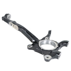 TOPPARTZ Front Left Steering Knuckle Replacement for 2005-2019 Toyota Tacoma 4.0L 2.7L
