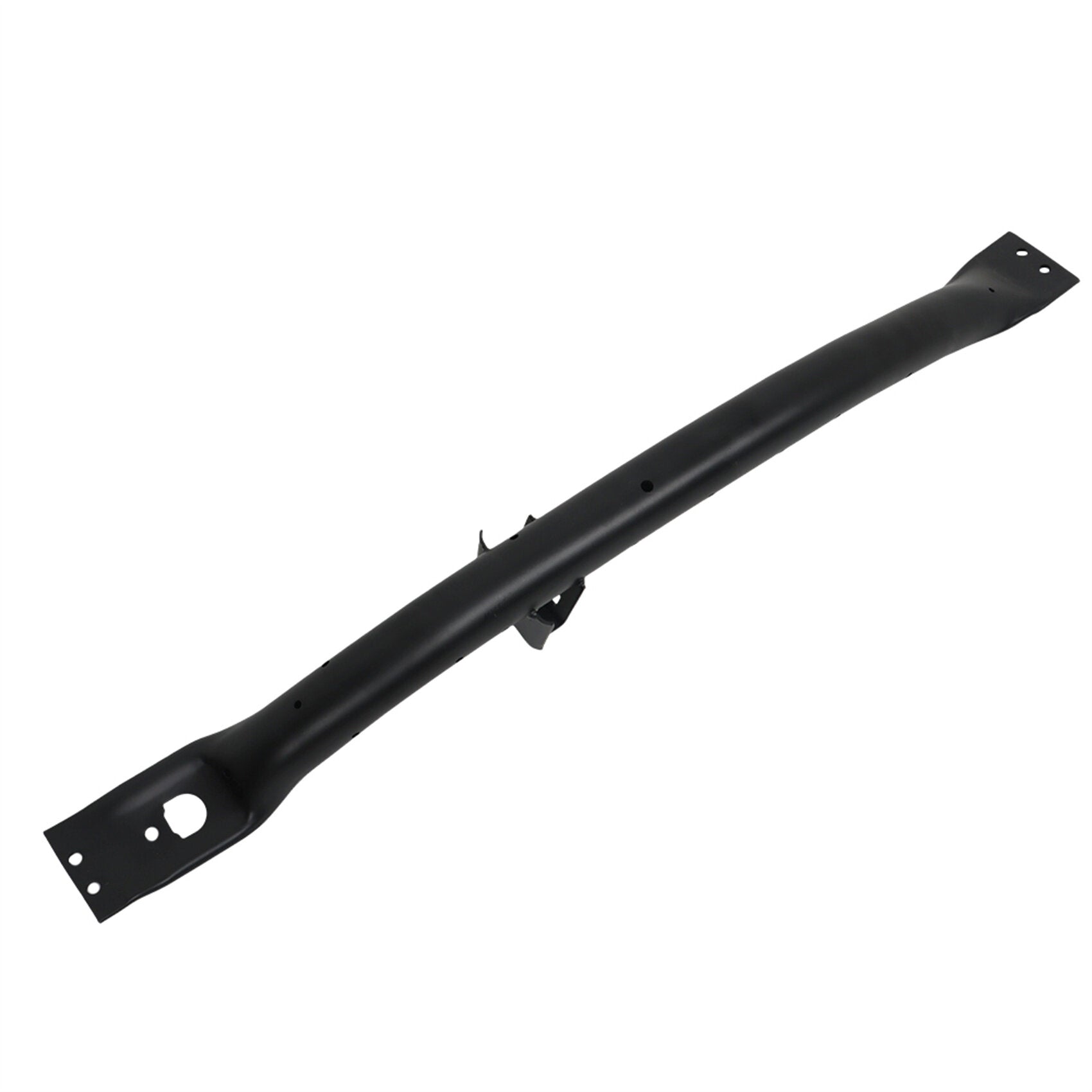 TOPPARTZ Front Fuel Tank Crossmember 926-987 Replacement for Chevrolet Silverado 1500 1999-2006 GMC Sierra 1500 1999-2006