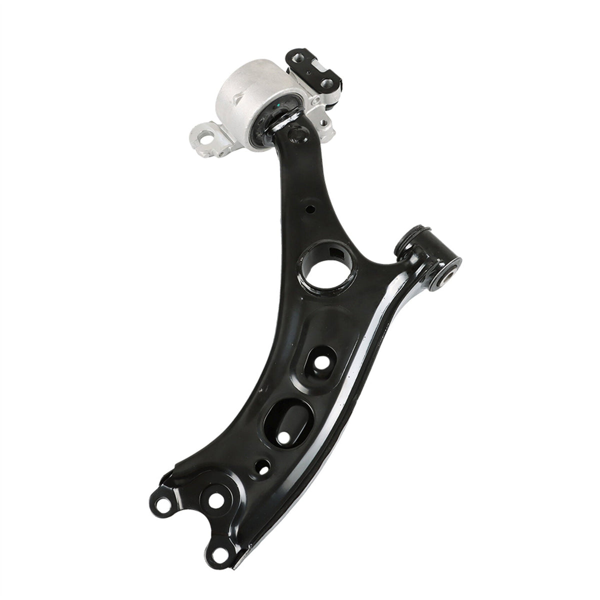 TOPPARTZ Front Driver Left Side Lower Control Arms Replacement for 2017-2021 Honda CR-V