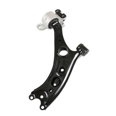 TOPPARTZ Front Driver Left Side Lower Control Arms Replacement for 2017-2021 Honda CR-V