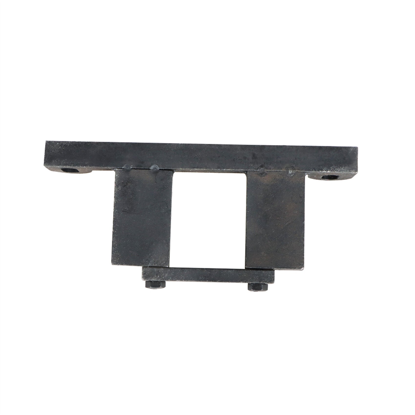 TOPPARTZ Camshaft Timing Tool Kit Replacement for Ford Explorer Mustang Ranger Mazda B4000 4.0L