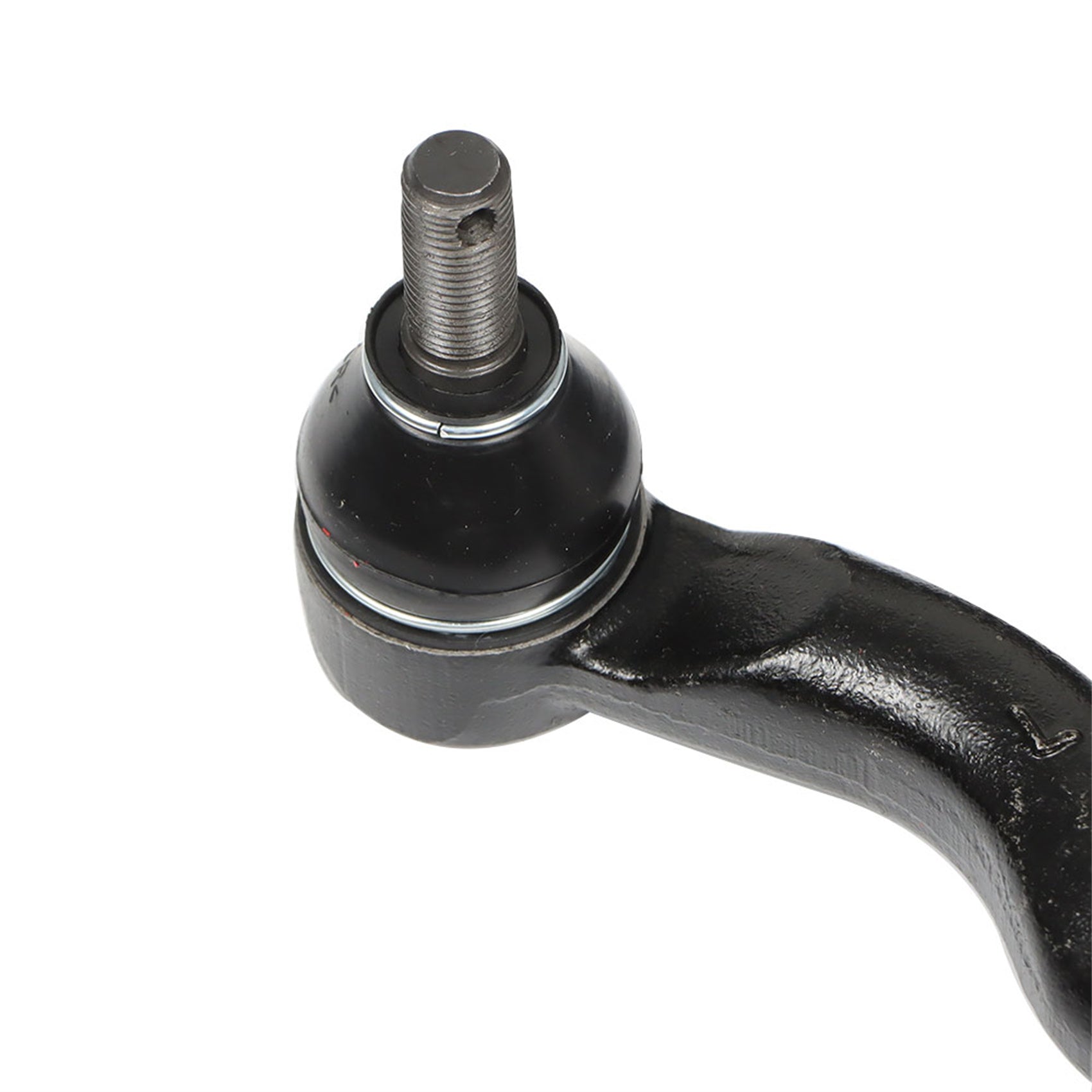 TOPPARTZ Front Upper Lower Forward Rearward Control Arm Kit Replacement for 2010-2012 Ford Fusion Milan MKZ