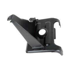 TOPPARTZ Battery Tray Hold-down Bracket BDS00195 Replacement for 1981-1991 Chevy GMC 1500 Pickup Truck Blazer with Lower Brace