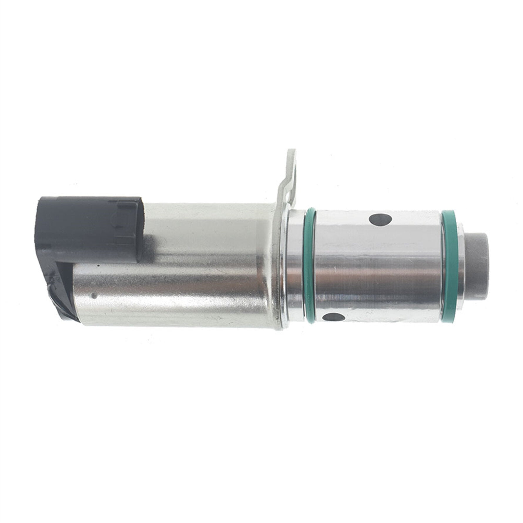 TOPPARTZ Engine Camshaft Variable Valve Timing Solenoid VVT 31216221 36002687 918-093 Replacement for Volvo 1998-2016