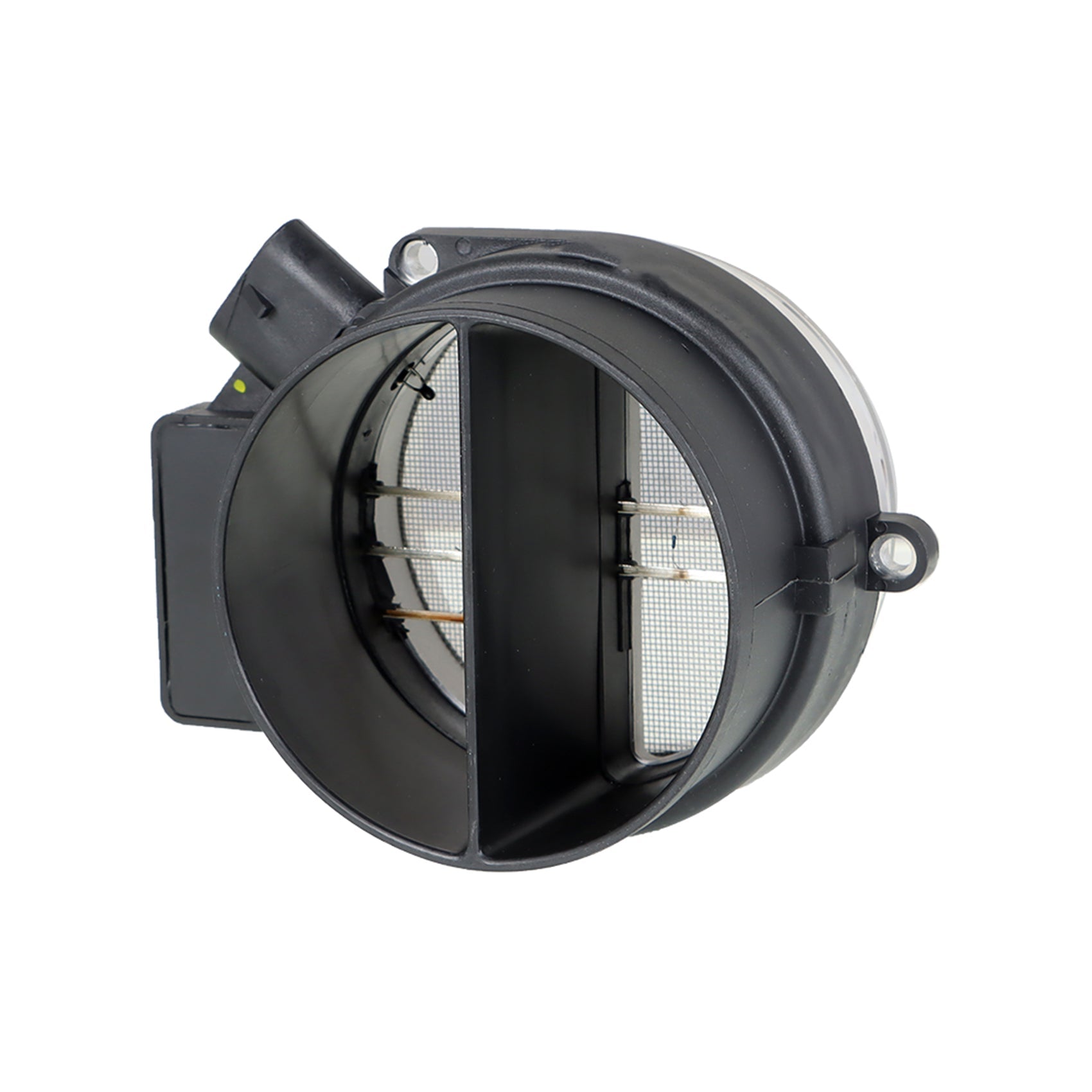 TOPPARTZ Mass Air Flow Sensor For 1999-2007 Avalanche Cadillac Silverado Sierra