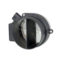 TOPPARTZ Mass Air Flow Sensor For 1999-2007 Avalanche Cadillac Silverado Sierra