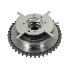 TOPPARTZ 2Pcs Timing Camshaft Sprocket Cam Phaser 3R2Z6A257DA Replacement for Ford F150 F250 Explorer Lincoln 4.6L 5.4L