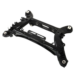 TOPPARTZ Rear Subframe Crossmember Replacement for Mercedes Benz C300 W204 W212 2008-2013 A2183501401