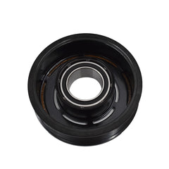 A/C Compressor Complete Clutch for Tacoma 05-16 Compressor