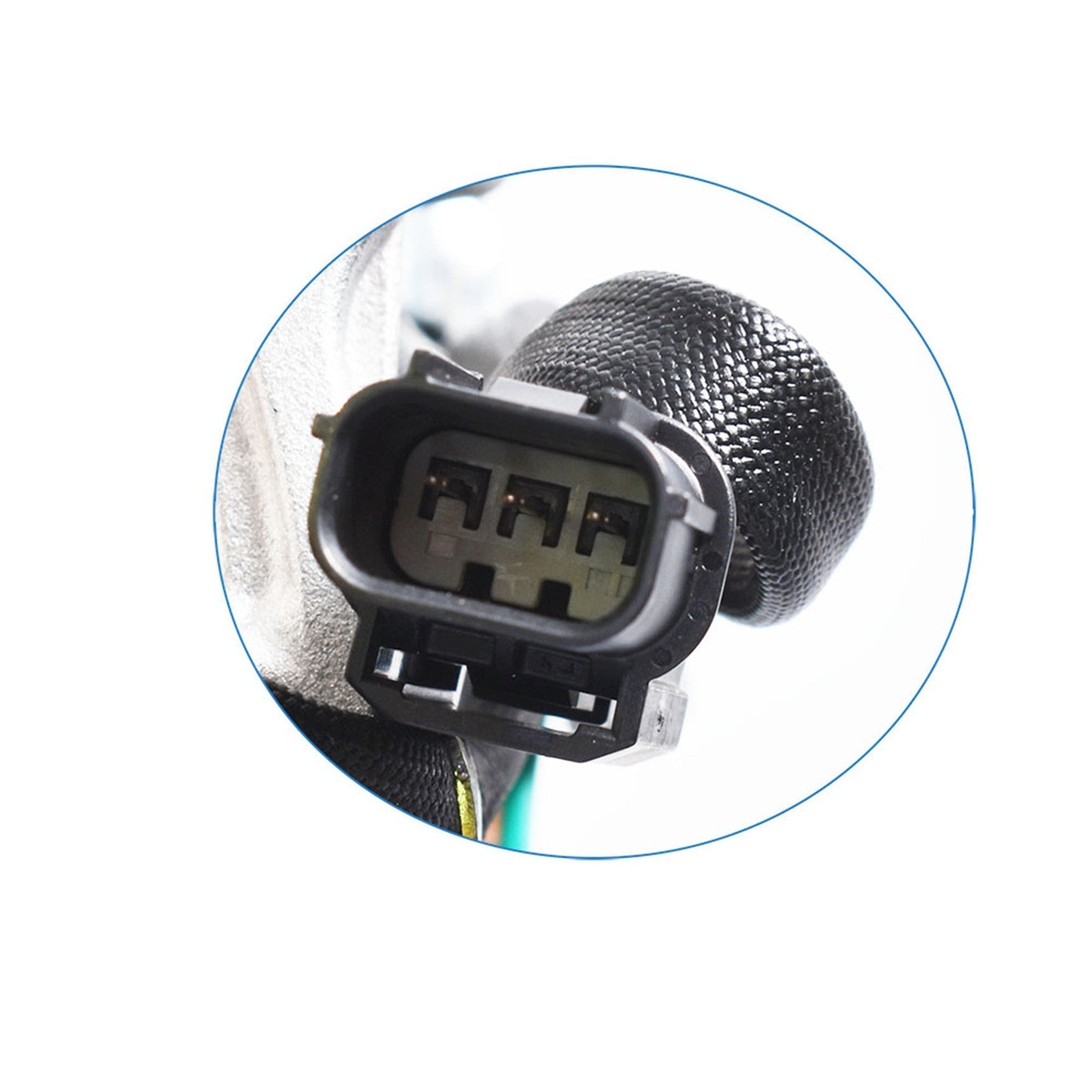 A/C AC Compressor for Honda Civic 1.8L 2006 2007 2008 2009 2010 2011 38810RNAA02