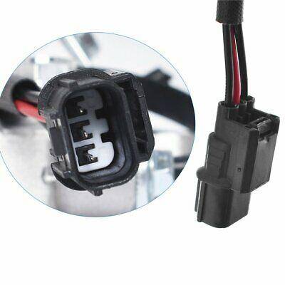 A/C AC Compressor for Honda Civic 1.8L 2006 2007 2008 2009 2010 2011 38810RNAA02