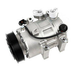 A/C Compressor Fit for 2011-2014 Hyundai Sonata 2011 Kia Optima 2.0L 2.4L C2629