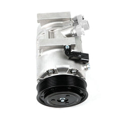 A/C Compressor Fit for 2011-2014 Hyundai Sonata 2011 Kia Optima 2.0L 2.4L C2629