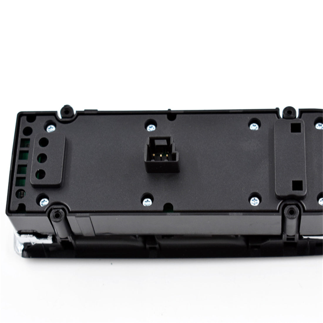 A2049055302 Front Left Door Window Switch Fit For 2009-2012 Mercedes-Benz
