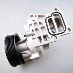SAIC MAXUS G10 T60 V90 V80 Diesel 2.0T Original Water Pump Assembly C00168789 C00072894