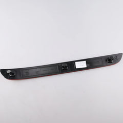 SAIC MAXUS T60 Original Rear Retro Reflector C00053237 C00053238