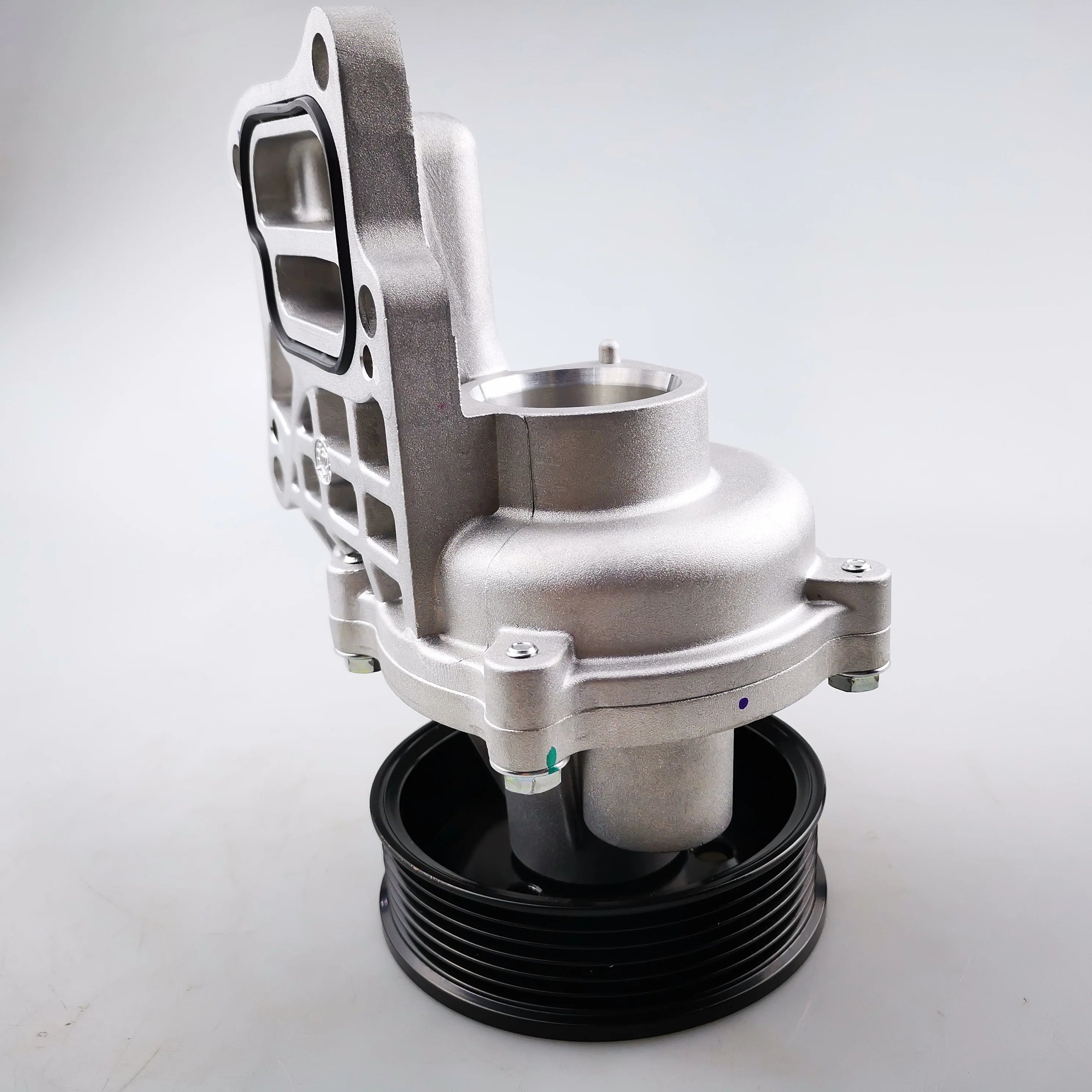SAIC MAXUS G10 T60 V90 V80 Diesel 2.0T Original Water Pump Assembly C00168789 C00072894