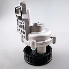 SAIC MAXUS G10 T60 V90 V80 Diesel 2.0T Original Water Pump Assembly C00168789 C00072894
