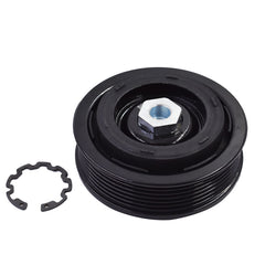 AC A/C compressor clutch for VW T5 Transporter /Multivan /Amarok 2.0 TDI