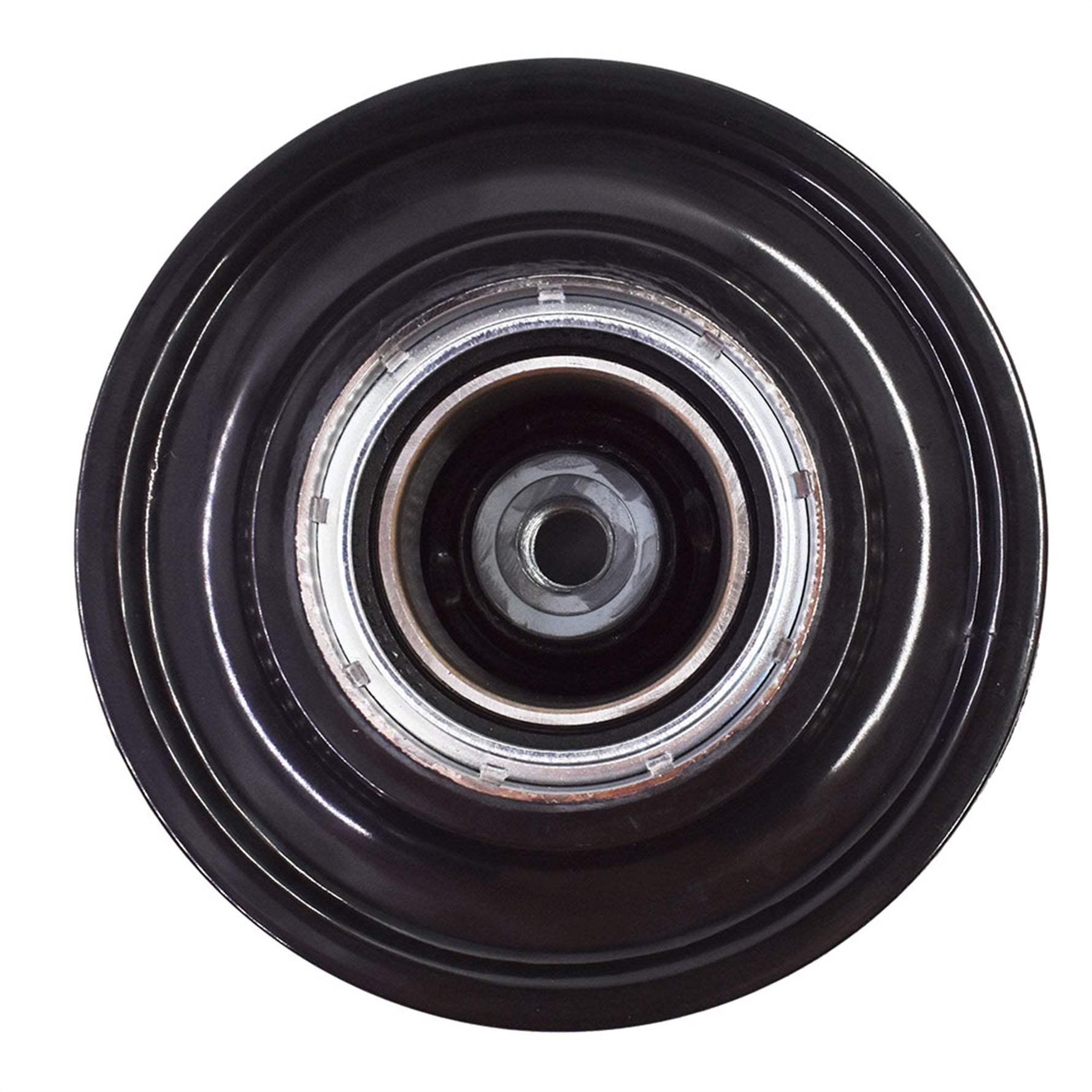 AC A/C compressor clutch for VW T5 Transporter /Multivan /Amarok 2.0 TDI