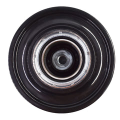 AC A/C compressor clutch for VW T5 Transporter /Multivan /Amarok 2.0 TDI