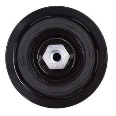 AC A/C compressor clutch for VW T5 Transporter /Multivan /Amarok 2.0 TDI