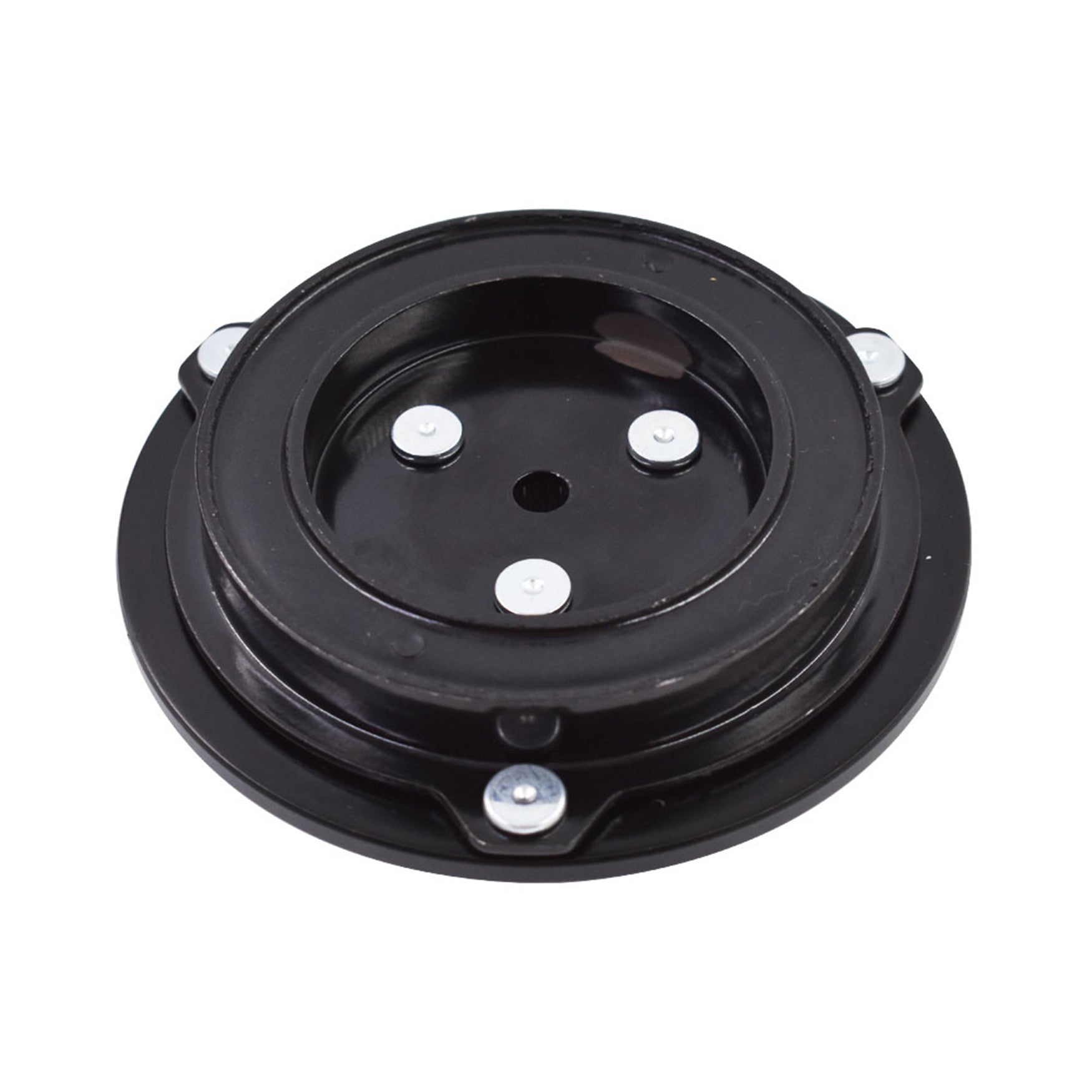 AC Compressor CLUTCH HUB For Toyota Tacoma 2005 2006 2007 - 2015 2016 A/C