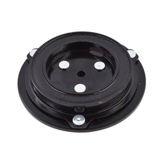 AC Compressor CLUTCH HUB For Toyota Tacoma 2005 2006 2007 - 2015 2016 A/C