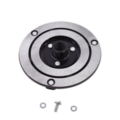 AC Compressor CLUTCH HUB For Toyota Tacoma 2005 2006 2007 - 2015 2016 A/C