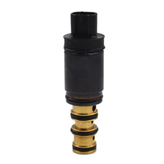 AC Compressor Control Valve 5SE09C for 2006-12 Toyota Yaris Corolla 1.5L 1.8L I4