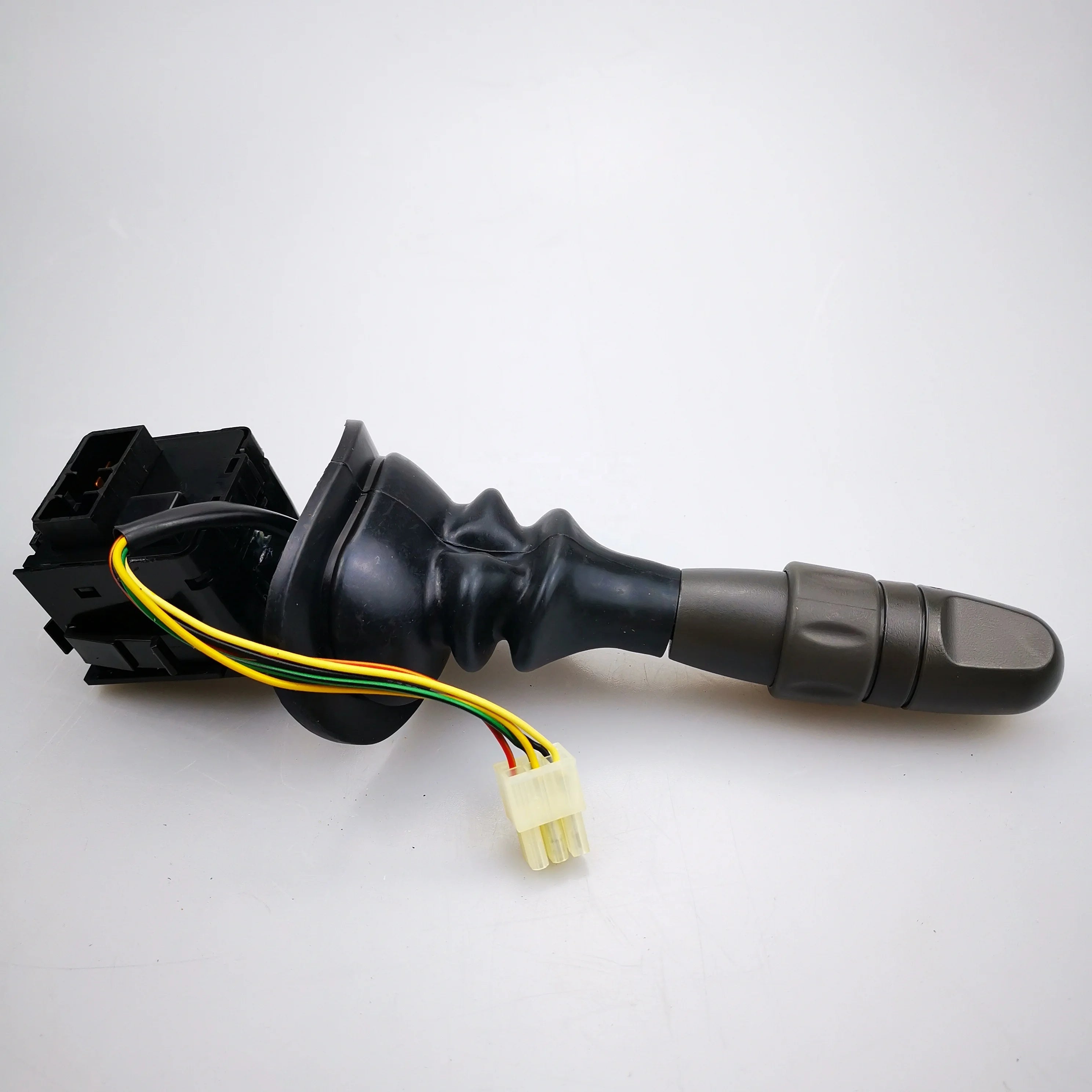 SAIC MAXUS V80 Light Switch Lever Assembly C00013596-A014