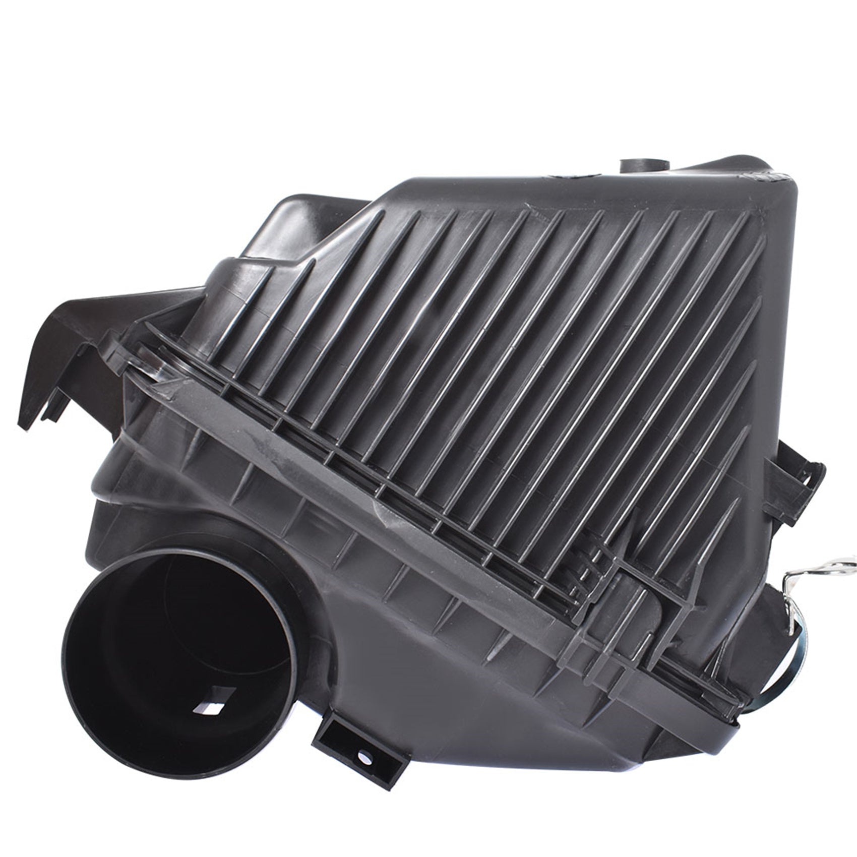 Air Cleaner Filter Box For Toyota Tacoma 2.7L 4CYL 2004-2009