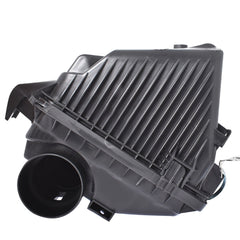 Air Cleaner Filter Box For Toyota Tacoma 2.7L 4CYL 2004-2009