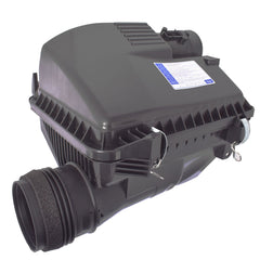 Air Cleaner Filter Box For Toyota Tacoma 2.7L 4CYL 2004-2009