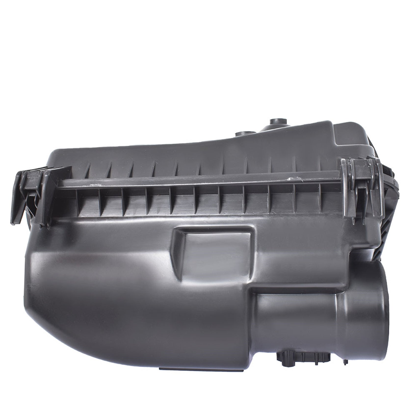 Air Cleaner Filter Box For Toyota Tacoma 2.7L 4CYL 2004-2009