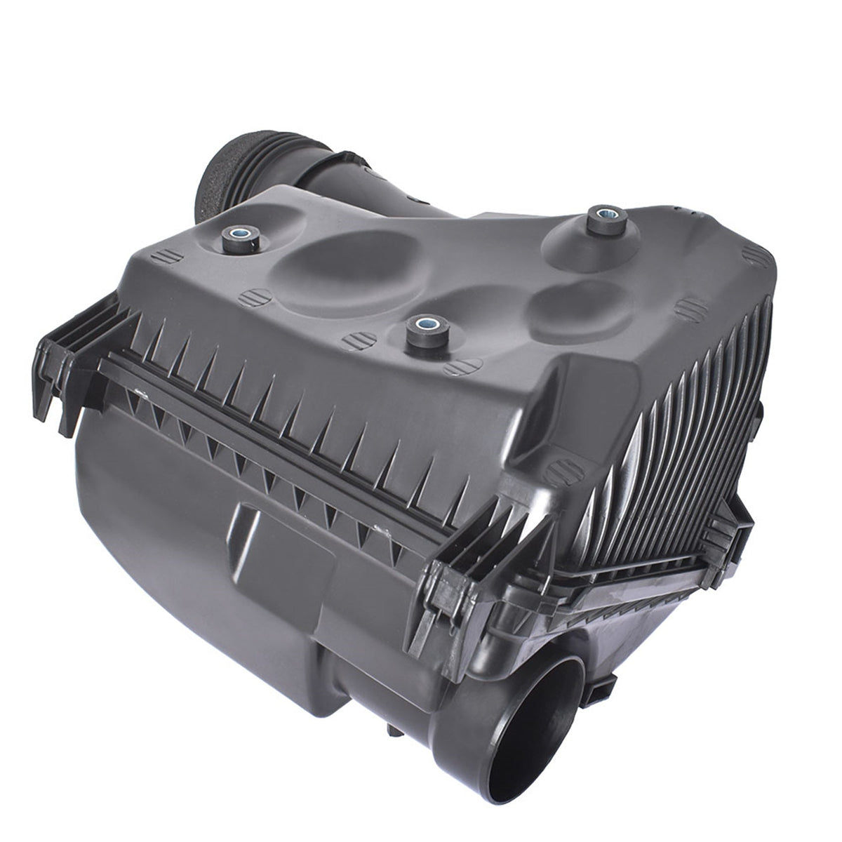 Air Cleaner Filter Box For Toyota Tacoma 2.7L 4CYL 2004-2009