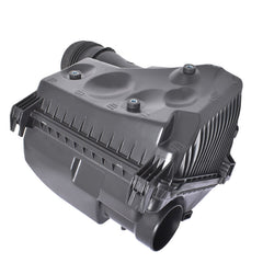 Air Cleaner Filter Box For Toyota Tacoma 2.7L 4CYL 2004-2009