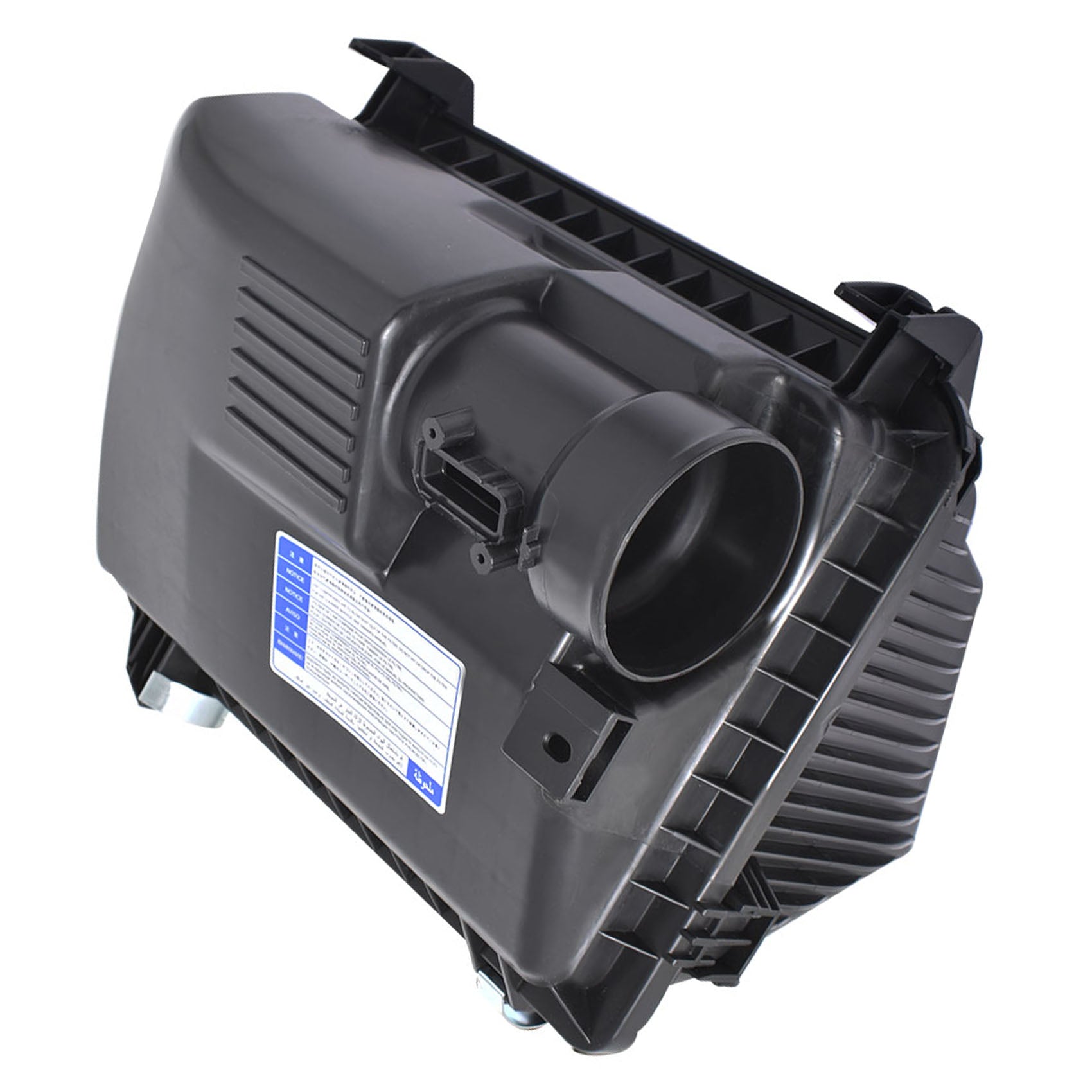Air Cleaner Filter Box For Toyota Tacoma 2.7L 4CYL 2004-2009