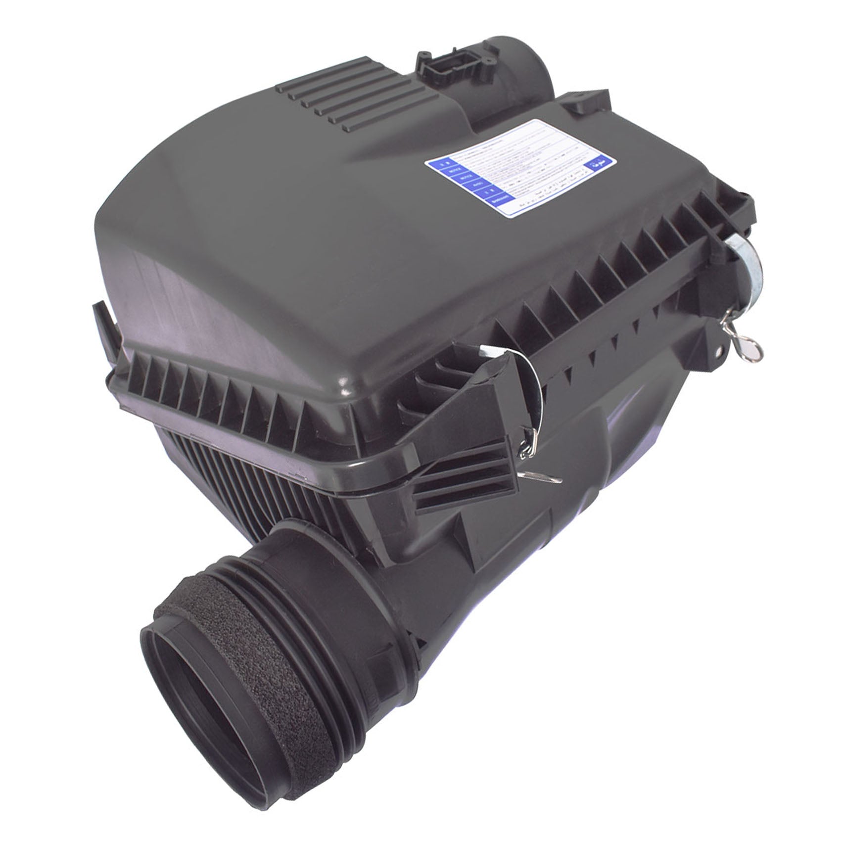 Air Cleaner Filter Box For Toyota Tacoma 2.7L 4CYL 2004-2009