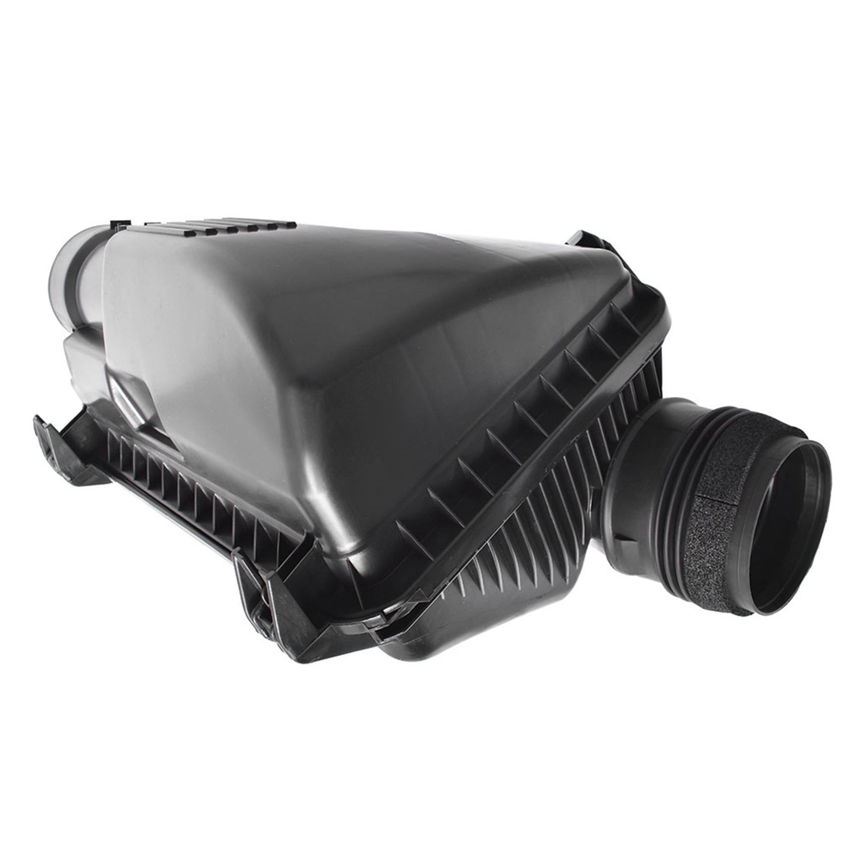 Air Cleaner Filter Box For Toyota Tacoma 2.7L 4CYL 2004-2009