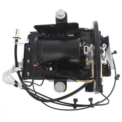 Air Suspension Compressor Pump for Cadillac XTS 3.6L V6 2013-2018 22983463