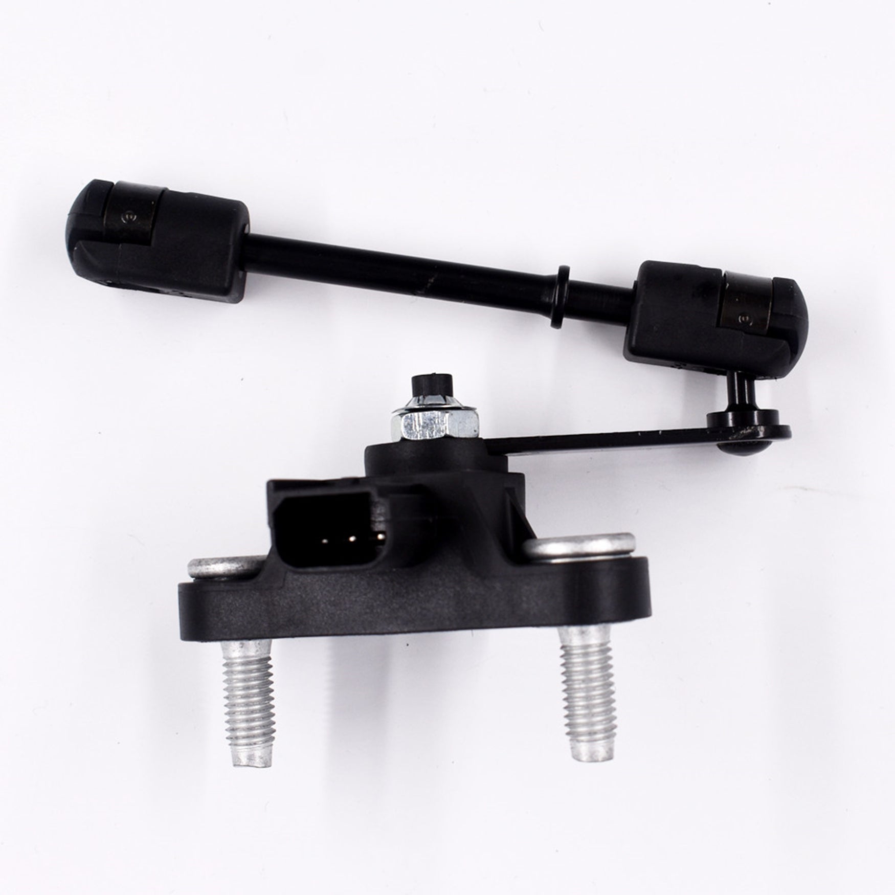 Air Suspension Ride Level Height Sensor Front Right for 03-06 Lincoln Navigator